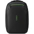  Norway Daypack 41 cm Laptopfach Variante nero