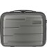  Air Base Beautycase 34 cm Variante anthracite
