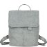  Mademoiselle.M City Rucksack 29 cm Variante cord sage
