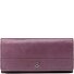  Anchor Love Geldbörse Leder 18 cm Variante deep purple