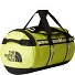  Base Camp Reisetasche M 65 cm Variante fizz lime-lemon mist-tn