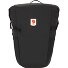  Ulvö 30 Rucksack 50 cm Laptopfach Variante black