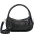  Elix Handtasche 21.5 cm Variante nero
