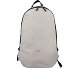  Lite Daypack 45 cm Laptopfach Variante ash