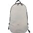  Lite Daypack 45 cm Laptopfach Variante ash