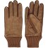  Liv Handschuhe Leder Variante tobacco | 7