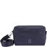  Verbier Play 1.0 Pukie Umhängetasche 22 cm Variante darkblue