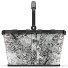  Carrybag Shopper Tasche 48 cm Variante jacquard grey