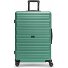  Essentials 08 Large 4 Rollen Trolley 75 cm Variante green-blue 2