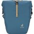  Weybridge 20+5L Fahrradtasche 40 cm Variante atlantic