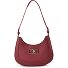  Jones Chic Schultertasche 25 cm Variante wine