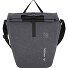  ReCycle Back Fahrradtasche 35 cm Variante black