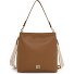  SFY Amey SC Schultertasche 28 cm Variante sahara