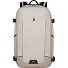  Altmont Modern Reiserucksack 49 cm Laptopfach Variante stone white