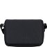  Bergen Umhängetasche 20 cm Variante black