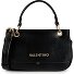  Greta Mir Handtasche 23 cm Variante nero