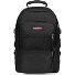  Suplyer Daypack 45.5 cm Laptopfach Variante Black