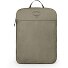  Daylite Packing Cube 24 cm Variante concrete tan