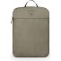  Daylite Packing Cube 24 cm Variante concrete tan