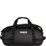  Chasm Weekender Reisetasche 67.5 cm Variante black
