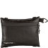  Pack-It Gear Pouch S Packtasche 25,5 cm Variante black