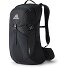  Citro 24 Wanderrucksack 52 cm Variante ozone black