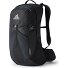 Citro 24 Wanderrucksack 52 cm Variante ozone black
