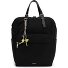  SFY Sissy Daypack 39 cm Laptopfach Variante black