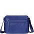  Mare 1.0 Umhängetasche 28 cm Variante blau
