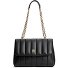  TH Grace Schultertasche 30 cm Variante black