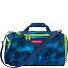  Sporttasche 38 cm Variante Starship Galactus