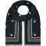  Yllie Tuch 200 cm Variante dark blue