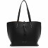  E&N Blair Shopper Tasche 42 cm Variante black