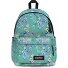  Day Office Daypack 44 cm Laptopfach Variante flora fade aqua