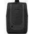  S140 Umhängetasche RFID Schutz 18 cm Variante black