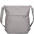 Mademoiselle.M Umhängetasche 35 cm Variante foggy