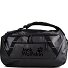 Tecton Weekender Reisetasche 60 cm Variante phantom