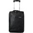  5565 2 Rollen Kabinentrolley S 50 cm Variante black
