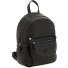 Nevada City Rucksack Leder 38 cm Variante black