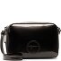  TAS Cilla Umhängetasche 21 cm Variante darksilver