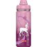  Trinkflasche 1 ml Variante Sweet Unicorn