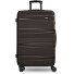  Essentials 16 LARGE 4 Rollen Trolley 77 cm Variante coffee