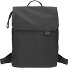  Mademoiselle.Tex Daypack 35 cm Variante black