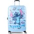  Wavebreaker Disney 4 Rollen Trolley 77 cm Variante stitch universe