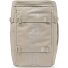 LumoSense Daypack 43 cm Laptopfach Variante sand