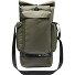  Cyclist Back Single Fahrradtasche 20 cm Variante khaki