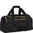  Sport Sporttasche 26 cm Variante black gold