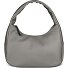  Mare 3.0 Schultertasche 33 cm Variante taupe