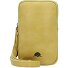  Mad'l Dasch Umhängetasche 13 cm Variante lemon