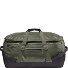  City 65 Reisetasche 70 cm Variante khaki